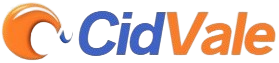 CidVale - Soluções Digitais